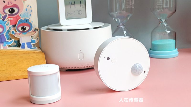 酒店智能中控系统：规格尺寸背后的技术考量