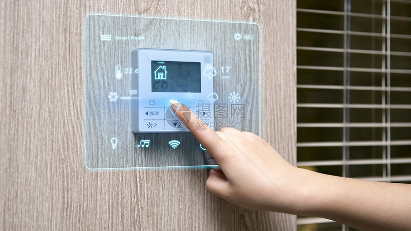 全屋智能灯光系统：价格构成与选购要点